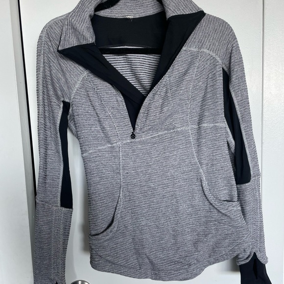 Lululemon Jacket - Picture 2 of 6